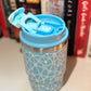 Mob Deep Travel Tumbler