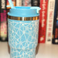 Mob Deep Travel Tumbler